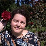 Judit Veres