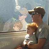 Stephen Van Der Tang