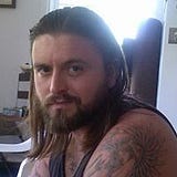 Nicholas Intersimone