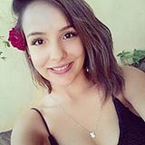 Marih Mickaela