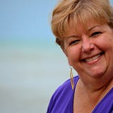Susan Gidel