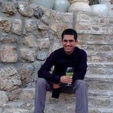 Izhar Izhaki