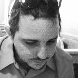 Josue Hernandez