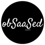 obSaaSed