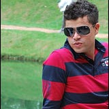 Cristiano Alves
