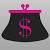 Women Who Money