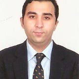 Sunil Sharma