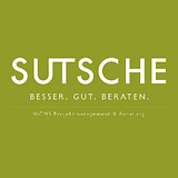 sutsche