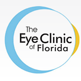 Eye Clinic of Florida