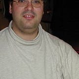P.V. de Oliveira Verissimo