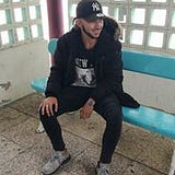 Fábio Cena
