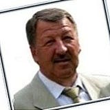 Yuri Poletaev