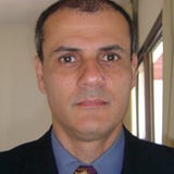 Tiago de Andrade Nogueira
