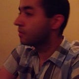 Alan