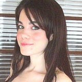 Kelly Gabiatti
