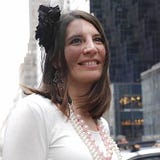 Liz Ostler