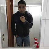 Luis Perez
