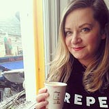 Niamh McNally