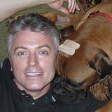 Darryl DeFreese