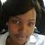 Ntandwenhle