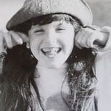 Colleen Davis