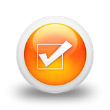 iwebchk