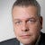 Torsten Drees