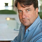 John Furrier