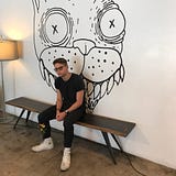 jacob