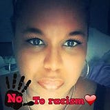 Kysla Jenkins