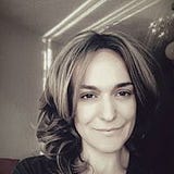 Mirlinda Dulatahu