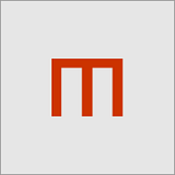 Multinewmedia
