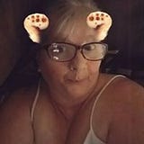 Tracy Moore