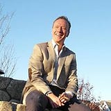 Michael Kunst