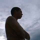 Cizenando, Cipriano