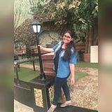 Rajvinder Kaur Janjuha