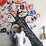 Nitin