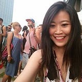 Lex Petite Suma