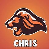 Chris Ger