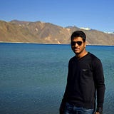 Karthik Kumar Sunder