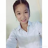 Sok Ly