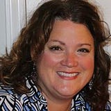 Lynn Petersmarck