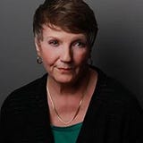 Jeanie Collins