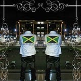 Iam Jahlion