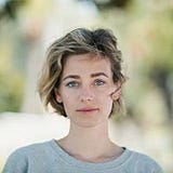 Laura Zalenga