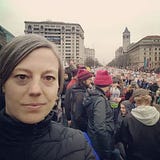 Gaile Schwickrath