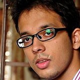 Rishabh Jha