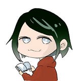 leematcha