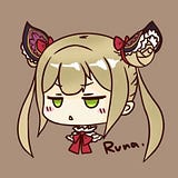 秋山かずみ