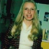 Debbie McKown
